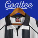 Camiseta Juventus 97/98 (Retro)