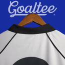 Camiseta Juventus 97/98 (Retro)