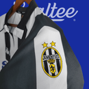 Camiseta Juventus 97/98 (Retro)