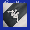 Camiseta Juventus 97/98 (Retro)