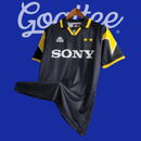 Camiseta Juventus 95/97 (Retro)