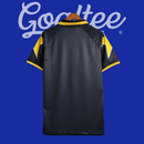 Camiseta Juventus 95/97 (Retro)