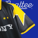 Camiseta Juventus 95/97 (Retro)