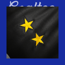 Camiseta Juventus 95/97 (Retro)