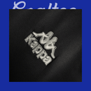 Camiseta Juventus 95/97 (Retro)