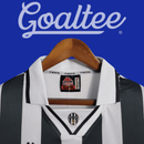 Camiseta Juventus 95/97 (Retro)