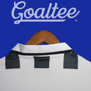 Camiseta Juventus 95/97 (Retro)