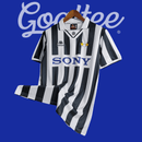 Camiseta Juventus 95/97 (Retro)