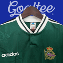 Camiseta Deportivo La Coruña 99/00 (Retro)