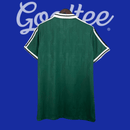 Camiseta Deportivo La Coruña 99/00 (Retro)