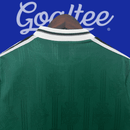 Camiseta Deportivo La Coruña 99/00 (Retro)