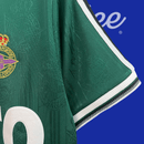 Camiseta Deportivo La Coruña 99/00 (Retro)