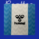 Camiseta Malaga (120 Aniversario)