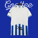 Camiseta Malaga 24/25 (Special Edition)