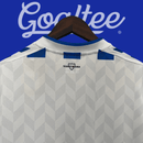 Camiseta Malaga 24/25 (Special Edition)