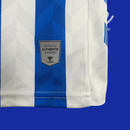Camiseta Malaga 24/25 (Special Edition)