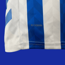 Camiseta Malaga 24/25 (Special Edition)