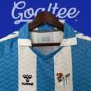Camiseta Malaga (120 Aniversario)