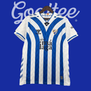 Camiseta Malaga 24/25 (Special Edition)