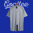 Camiseta Manchester United 07/08 (Retro)