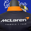 Camiseta McLaren 2023 (Fórmula 1)