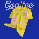 Camiseta Mexico 24/25 (Portero)