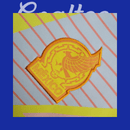 Camiseta Mexico 24/25 (Portero)