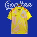 Camiseta Mexico 24/25 (Portero)