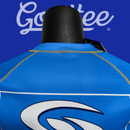 Camiseta Mild Seven (Fórmula 1)