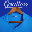 Camiseta Napoli 88/89 (Retro)