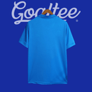 Camiseta Napoli 88/89 (Retro)