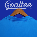 Camiseta Napoli 88/89 (Retro)