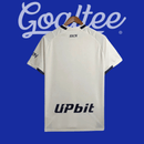 Camiseta Napoli 24/25 (Special Edition)
