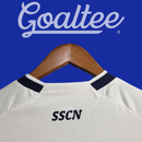 Camiseta Napoli 24/25 (Special Edition)