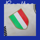 Camiseta Napoli 24/25 (Special Edition)