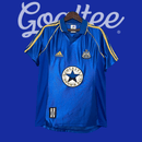Camiseta Newcastle 98/99 (Retro)