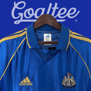 Camiseta Newcastle 98/99 (Retro)