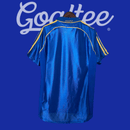 Camiseta Newcastle 98/99 (Retro)