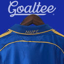 Camiseta Newcastle 98/99 (Retro)