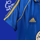 Camiseta Newcastle 98/99 (Retro)