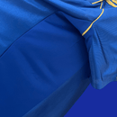 Camiseta Newcastle 98/99 (Retro)