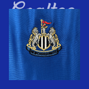 Camiseta Newcastle 98/99 (Retro)