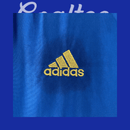 Camiseta Newcastle 98/99 (Retro)