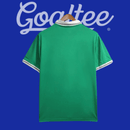 Camiseta Nigeria 24/25 (Modelo Aficionado)