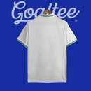 Camiseta Nigeria 24/25 (Modelo Aficionado)