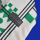 Camiseta Nigeria 24/25 (Modelo Aficionado)