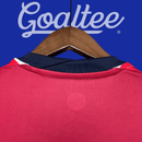 Camiseta Noruega 24/25 (Modelo Aficionado)