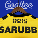 Camiseta Peñarol 24/25 (Modelo Aficionado)