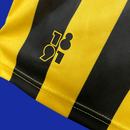 Camiseta Peñarol 24/25 (Modelo Aficionado)