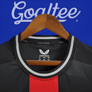 Camiseta Bayer Leverkusen 23/24 (Modelo Aficionado)